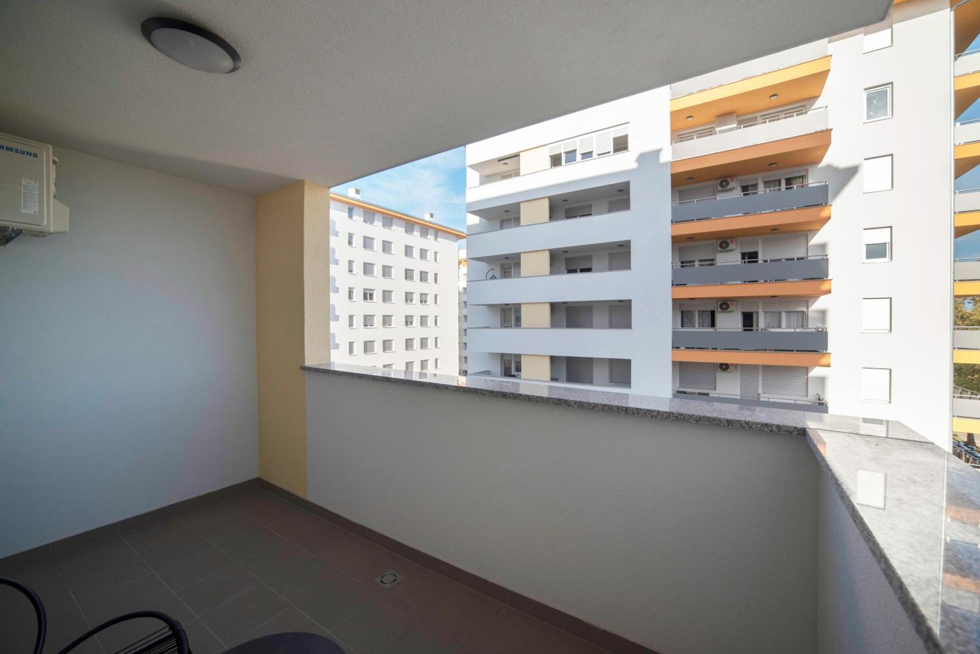 Apartman Bauer, Zagreb Bagian luar foto